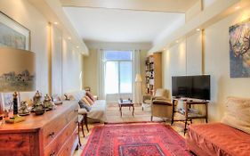 Apartment Le Provence